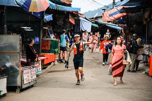 BIB: 
                            <button type="button" onclick="openModal(25507667)" class="btn btn-primary btn-sm float-right btn-popup" data-toggle="modal" data-target=".modal-high-quality">
                        <i class="fas fa-shopping-cart"></i> Add to Cart
                    </button>
                                            <button type="button" onclick="isThisMe(25507667, true)" class="btn btn-success btn-sm float-right btn-popup btn-isme hidden" data-toggle="tooltip" data-placement="bottom" title="นี่คือรูปของคุณใช่ไหม คลิกที่นี่เพื่อเอาเข้าอัลบั้ม">
                        <i class="fas fa-plus"></i> Add to album
                    </button>
                    <button type="button" onclick="isThisMe(25507667, false)" class="btn btn-warning btn-sm float-right btn-popup btn-isnotme hidden">
                        <i class="fas fa-ban"></i> Remove from album
                    </button>